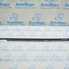 Дверь задняя правая Audi (Ауди) A8 III D4 4H (09-17)