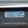 ФОТО Дверь задняя правая для Audi (Ауди) A8 III D4 4H (09-17) Одеса