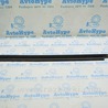 ФОТО Дверь задняя правая для Audi (Ауди) A8 III D4 4H (09-17) Одеса