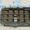 Вентиляция кузова Audi (Ауди) A8 II D3 4E (02-09)