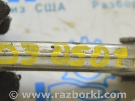 ФОТО Стабилизатор для Audi (Ауди) A8 II D3 4E (02-09) Одеса