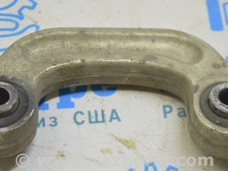 ФОТО Стабилизатор для Audi (Ауди) A8 II D3 4E (02-09) Одеса