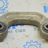 ФОТО Стабилизатор для Audi (Ауди) A8 II D3 4E (02-09) Одеса