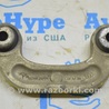 ФОТО Стабилизатор для Audi (Ауди) A8 II D3 4E (02-09) Одеса