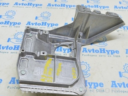 ФОТО Педали для Audi (Ауди) A8 II D3 4E (02-09) Одеса