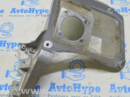 ФОТО Педали для Audi (Ауди) A8 II D3 4E (02-09) Одеса