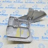 Педали Audi (Ауди) A8 II D3 4E (02-09)