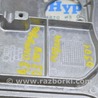 ФОТО Педали для Audi (Ауди) A8 II D3 4E (02-09) Одеса