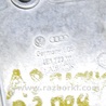 ФОТО Педали для Audi (Ауди) A8 II D3 4E (02-09) Одеса