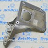 ФОТО Педали для Audi (Ауди) A8 II D3 4E (02-09) Одеса