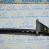 Дверь задняя правая Audi (Ауди) A8 III D4 4H (09-17)