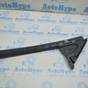 ФОТО Дверь задняя правая для Audi (Ауди) A8 III D4 4H (09-17) Одеса