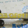ФОТО Стабилизатор для Audi (Ауди) A8 II D3 4E (02-09) Одеса