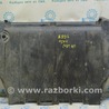 Защита Audi (Ауди) A8 II D3 4E (02-09)