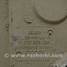 ФОТО Защита для Audi (Ауди) A8 II D3 4E (02-09) Одеса