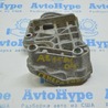 Система зажигания Audi (Ауди) A8 III D4 4H (09-17)