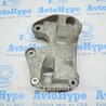 ФОТО Система зажигания для Audi (Ауди) A8 III D4 4H (09-17) Одеса