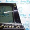 Дверь задняя правая Audi (Ауди) A8 III D4 4H (09-17)