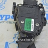 ФОТО Педали для Audi (Ауди) A8 II D3 4E (02-09) Одеса