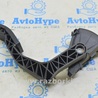ФОТО Педали для Audi (Ауди) A8 II D3 4E (02-09) Одеса