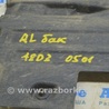 ФОТО Защита для Audi (Ауди) A8 II D3 4E (02-09) Одеса