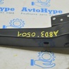 ФОТО Педали для Audi (Ауди) A8 II D3 4E (02-09) Одеса