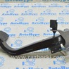 ФОТО Педали для Audi (Ауди) A8 II D3 4E (02-09) Одеса
