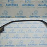 Дверь задняя правая Audi (Ауди) A8 III D4 4H (09-17)