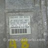 ФОТО Система кондиционирования для Audi (Ауди) A8 III D4 4H (09-17) Одеса
