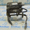 Стойка амортизатора Audi (Ауди) A8 II D3 4E (02-09)