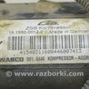 ФОТО Стойка амортизатора для Audi (Ауди) A8 II D3 4E (02-09) Одеса