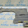 Защита Audi (Ауди) A8 II D3 4E (02-09)