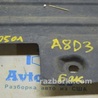 ФОТО Защита для Audi (Ауди) A8 II D3 4E (02-09) Одеса