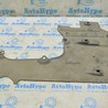 ФОТО Защита для Audi (Ауди) A8 II D3 4E (02-09) Одеса