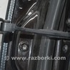 ФОТО Дверь задняя правая для Audi (Ауди) A8 III D4 4H (09-17) Одеса