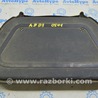 Стойка амортизатора Audi (Ауди) A8 II D3 4E (02-09)