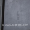 ФОТО Стойка амортизатора для Audi (Ауди) A8 II D3 4E (02-09) Одеса