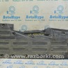 Защита Audi (Ауди) A8 II D3 4E (02-09)