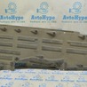 ФОТО Защита для Audi (Ауди) A8 II D3 4E (02-09) Одеса