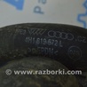 ФОТО Система кондиционирования для Audi (Ауди) A8 III D4 4H (09-17) Одеса