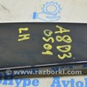 ФОТО Стойка амортизатора для Audi (Ауди) A8 II D3 4E (02-09) Одеса