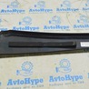 ФОТО Стойка амортизатора для Audi (Ауди) A8 II D3 4E (02-09) Одеса