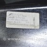 ФОТО Стойка амортизатора для Audi (Ауди) A8 II D3 4E (02-09) Одеса