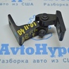 Дверь задняя правая Audi (Ауди) A8 III D4 4H (09-17)