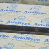 Передняя панель Audi (Ауди) A8 II D3 4E (02-09)