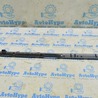 ФОТО Передняя панель для Audi (Ауди) A8 II D3 4E (02-09) Одеса