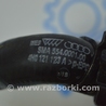ФОТО Система кондиционирования для Audi (Ауди) A8 III D4 4H (09-17) Одеса