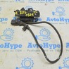 Капот Audi (Ауди) A8 II D3 4E (02-09)