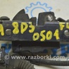 ФОТО Капот для Audi (Ауди) A8 II D3 4E (02-09) Одеса