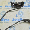 ФОТО Капот для Audi (Ауди) A8 II D3 4E (02-09) Одеса